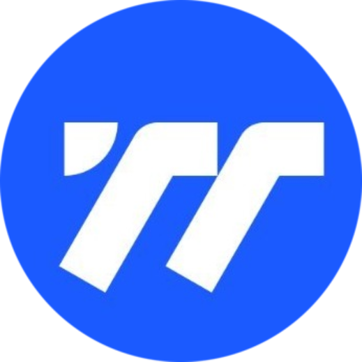 TrueFi