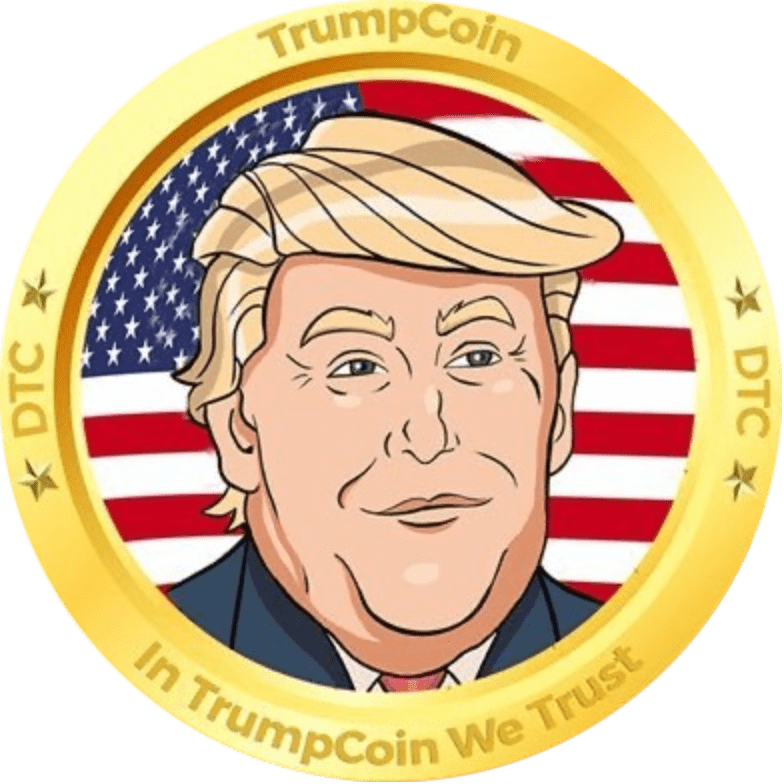 TrumpCoin