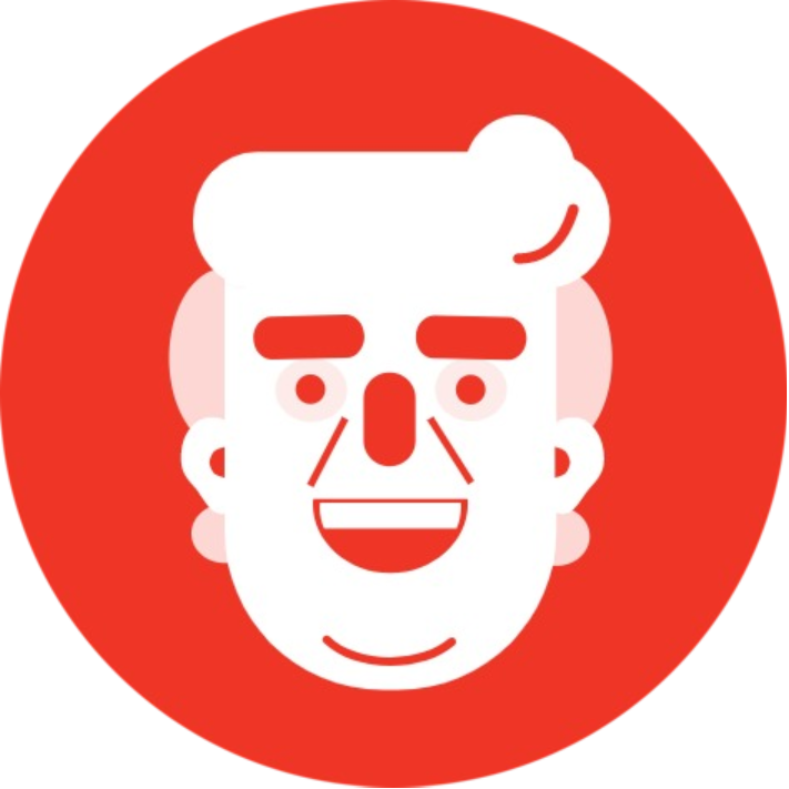 TRUMPWIN