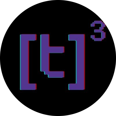 TrustInWeb3