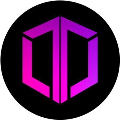 Trustpad