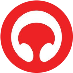 Tune.FM