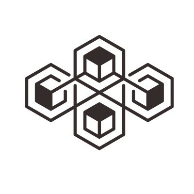 Tunnel Token