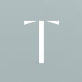 Turing Capital