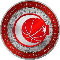 Turkish Basketball Federation Fan Token