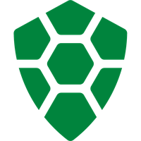 Turtlecoin