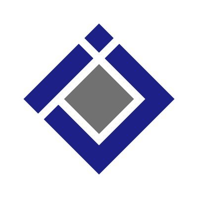 TUX Wallet