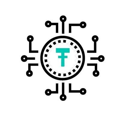 TVGCOIN
