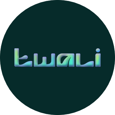 Twali