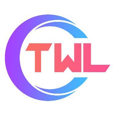 TWL Miner