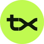 TX