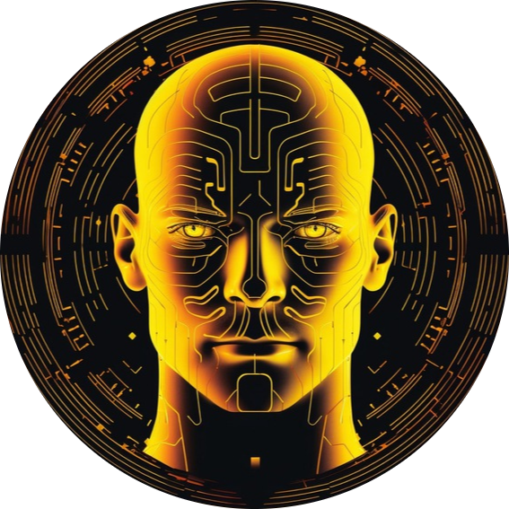 TypeAI