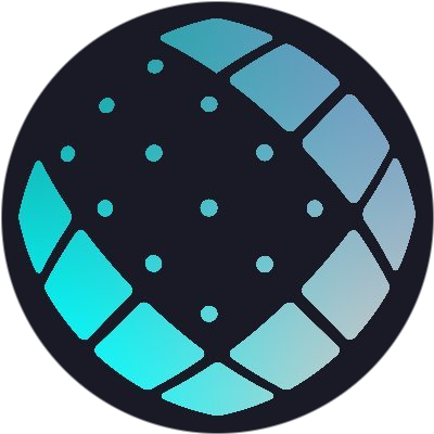 UBet