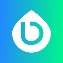 U DEX Platform