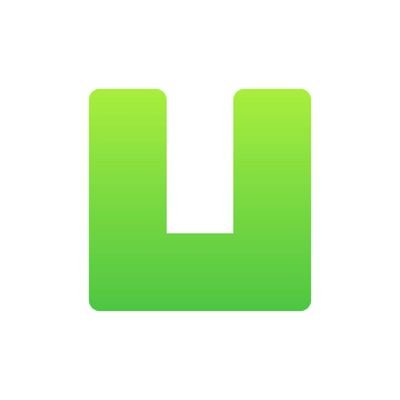 UBOX