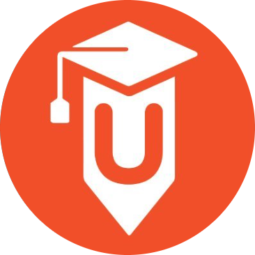 udao