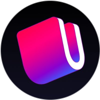 Ultimate Wallet