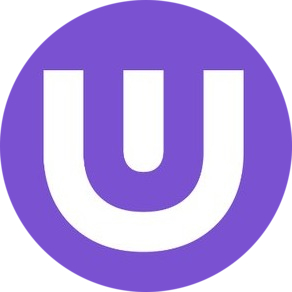 Ultra