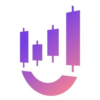 ULTRADE