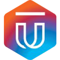 Ultrain
