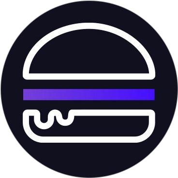 Umami Finance