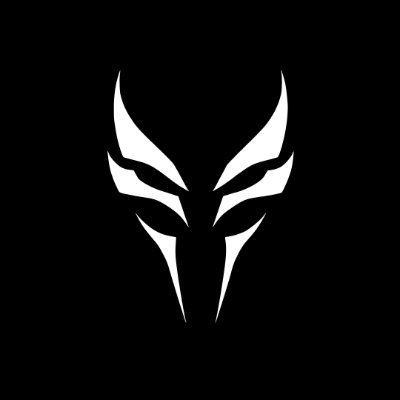 Umbra