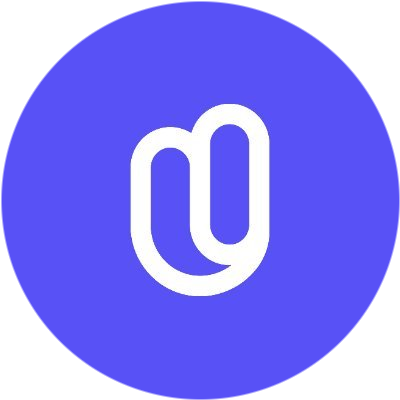 Umoja Labs