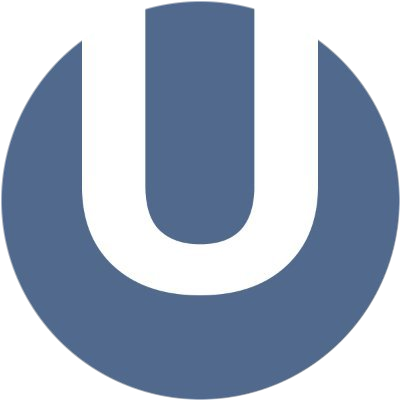 UnUniFi