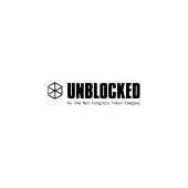 Unblocked