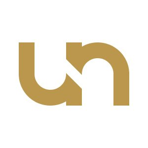 Unbound