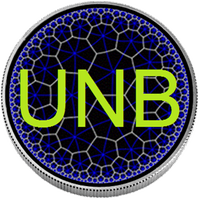 UnbreakableCoin