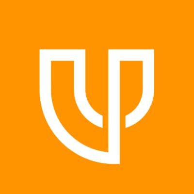 Uncap