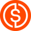 Uncap USD