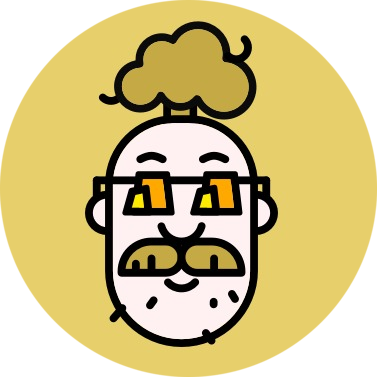 UncleMine