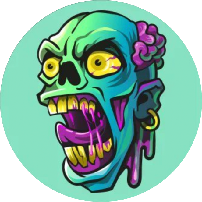 Undeads Games