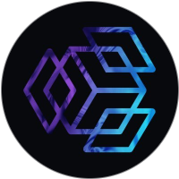 UniDex