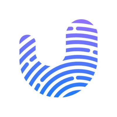UniPass