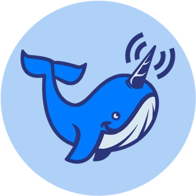 UniWhales