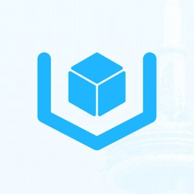Uniblock