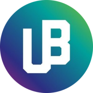 Unibright