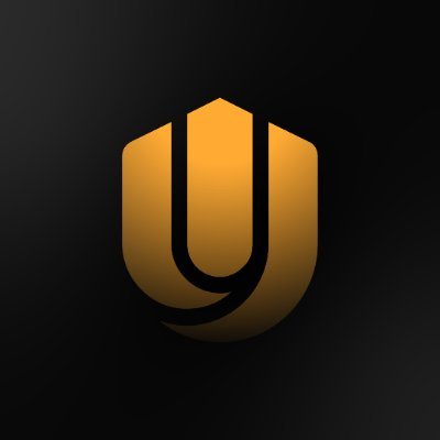 Unich