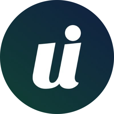 Unicly