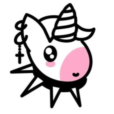 Unicorn DAO