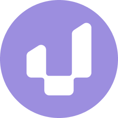 UnicornX