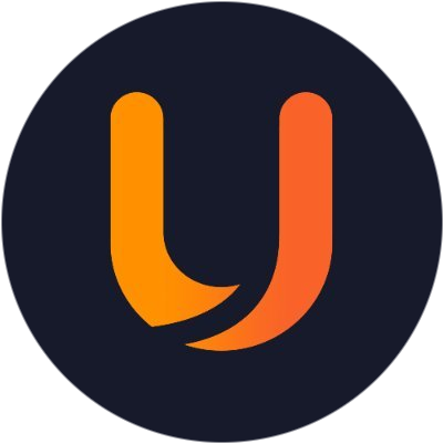 Unido