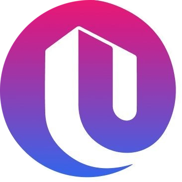 Unifarm