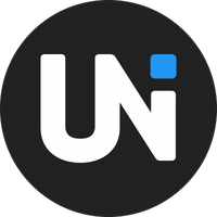 Unify