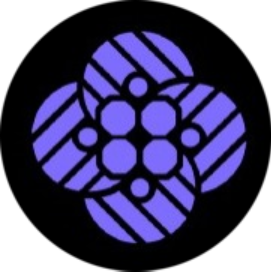 UNION