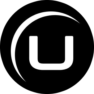 UNIOVERSE