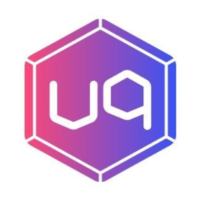 Uniqly